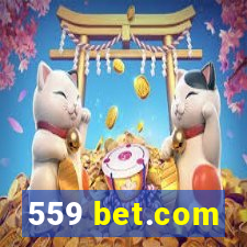 559 bet.com